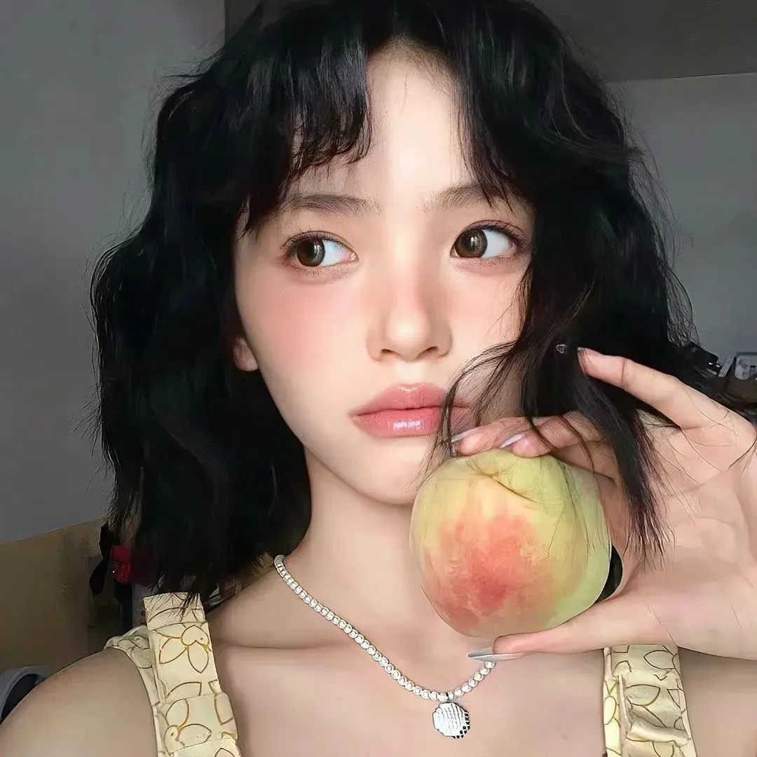 都市女性成长剧《欢乐颂》高清在线观看