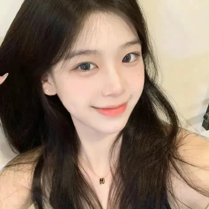 4K巨制《美丽中国》，领略壮美自然风光