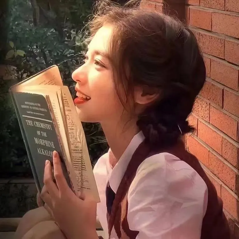 古典民族乐器演奏：传统音乐之美