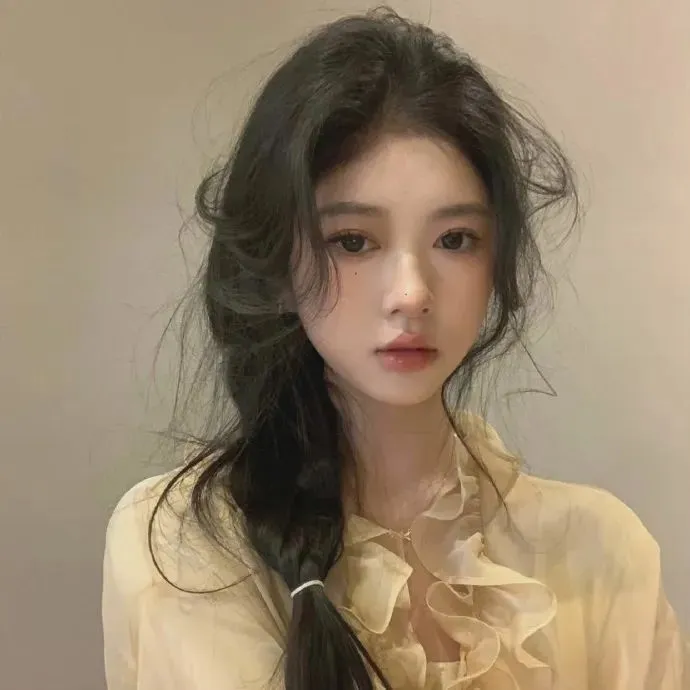 现代家庭教育温情剧《小欢喜》高清观看